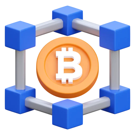 Icon 2