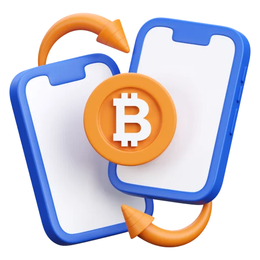 Icon 1