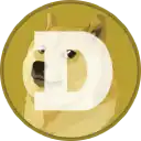 DOGE